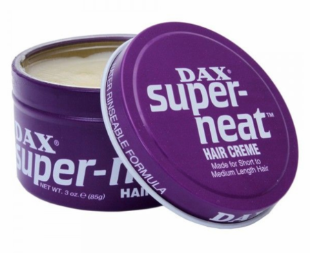 Dax Super-neat 3.5oz